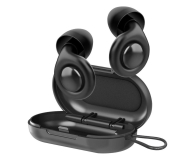 Mobile Origin Sleeping Earplugs 32 dB EA1 - 1537918 - zdjęcie 4